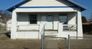 1827 E 8th St Pueblo, CO 81001 - Image 3045835