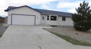 953 S Knox Dr Pueblo, CO 81007 - Image 3045836