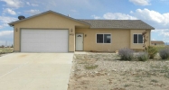 972 E Thorpe Ct Pueblo, CO 81007 - Image 3045837
