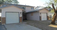 33093311 Baltimore Ave Pueblo, CO 81008 - Image 3045838