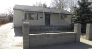 1528 E 18th St Pueblo, CO 81001 - Image 3045839