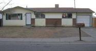 4021 Crestview Dr Pueblo, CO 81008 - Image 3045840