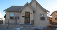 1526 5th St E Pueblo, CO 81001 - Image 3045843
