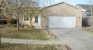3935 Pronghorn Ln Pueblo, CO 81005 - Image 3045845