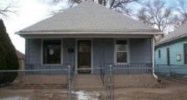 2323 Spruce St Pueblo, CO 81004 - Image 3045849