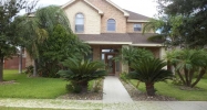 3406 Santa Erica Mission, TX 78572 - Image 3045974