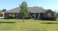 853 County Road 537 Enterprise, AL 36330 - Image 3045955