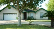 814 Jay Drive Mission, TX 78573 - Image 3045964