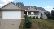 S Kisner Independence, MO 64056 - Image 3046278
