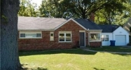 9725 Tesson Ferry Rd Saint Louis, MO 63123 - Image 3046276
