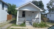 329 W Felton Ave Saint Louis, MO 63125 - Image 3046279