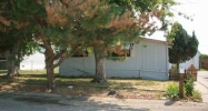 5618 Harrison Ave Loveland, CO 80538 - Image 3046381