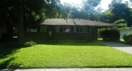1725 Alison Ave Bossier City, LA 71111 - Image 3046315