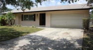 737 Dunhill Dr Orlando, FL 32825 - Image 3046318