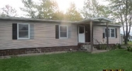 1407 Burgess Rd Waterloo, NY 13165 - Image 3046329