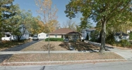 Park Hartland, WI 53029 - Image 3046401