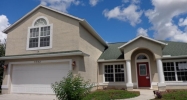 5782 Nw Zenith Dr Port Saint Lucie, FL 34986 - Image 3046420
