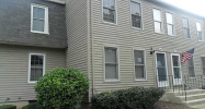 5 Riverview Dr Unit B East Windsor, CT 06088 - Image 3046675