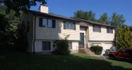 65 Hillside Rd Cromwell, CT 06416 - Image 3046884