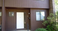 11 Cheryl Court Unit 54f Cromwell, CT 06416 - Image 3046885