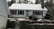 119 Brockway Rd Woodstock Valley, CT 06282 - Image 3046966