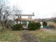 23 Granger Ln Canaan, CT 06018 - Image 3047181