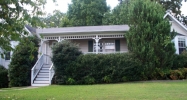 7822 Bridget Cir Pinson, AL 35126 - Image 3047999