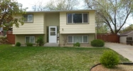 2251 S Berkeley St Boise, ID 83705 - Image 3048866