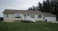 406 8th Street NW Nora Springs, IA 50458 - Image 3049019