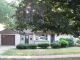 518 West St Colo, IA 50056 - Image 3049034