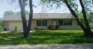 211 N 3rd St Colo, IA 50056 - Image 3049219