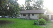 808 West St Colo, IA 50056 - Image 3049220