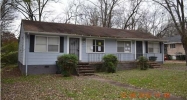 4102 Sunset Ave Chattanooga, TN 37411 - Image 3049609