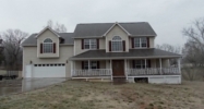 135 Brushy Valley Rd Clinton, TN 37716 - Image 3049948