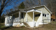 543 Brushy Valley Rd Clinton, TN 37716 - Image 3049949