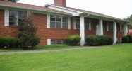 108 Walnut Hills Dr Clinton, TN 37716 - Image 3049950