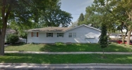 Harding Waukesha, WI 53186 - Image 3050145