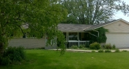 N Elmwood Dr Waukesha, WI 53186 - Image 3050140