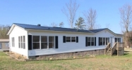 1097 Wright Rd Newport, TN 37821 - Image 3050268