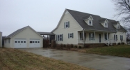 35 Mcmillian Rd Fayetteville, TN 37334 - Image 3050219