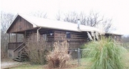 2425 Old Hwy 32 Newport, TN 37821 - Image 3050269