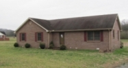 283 John Sugg Rd Fayetteville, TN 37334 - Image 3050220