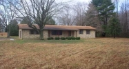 3209 Huntsville Hwy Fayetteville, TN 37334 - Image 3050221