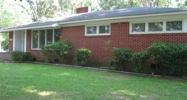 385 Park Street Savannah, TN 38372 - Image 3050244