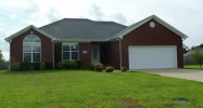 12 Oak Point Drive Fayetteville, TN 37334 - Image 3050213