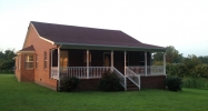 38 Shelton Rd Fayetteville, TN 37334 - Image 3050214