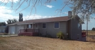 1013 W Hwy 26 Blackfoot, ID 83221 - Image 3050223