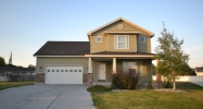606 Ivans Ln Idaho Falls, ID 83401 - Image 3050264