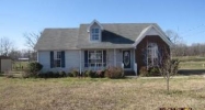 8 Southgate Dr Fayetteville, TN 37334 - Image 3050217