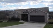 1559 Rustic Dr Newport, TN 37821 - Image 3050266